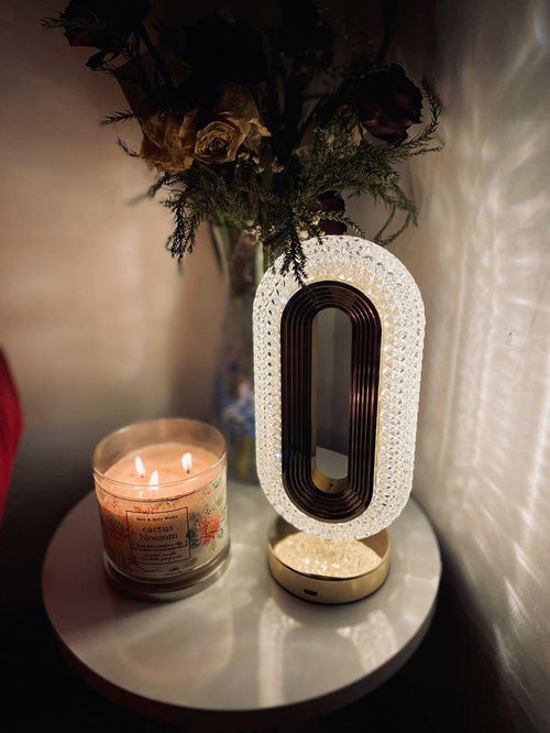 BellaLume Aura Lamp