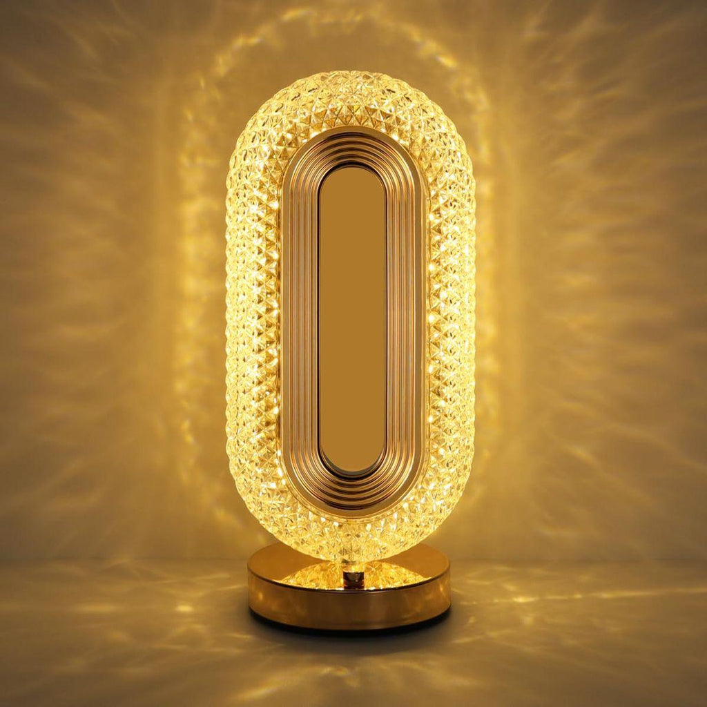 BellaLume Aura Lamp