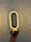 BellaLume Aura Lamp